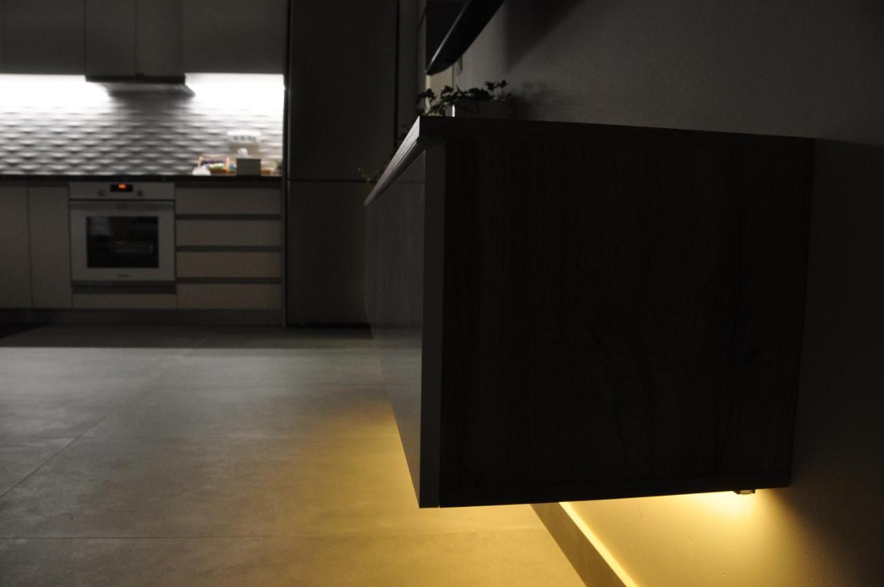 In&Out Apartment Nafplio Ngoại thất bức ảnh